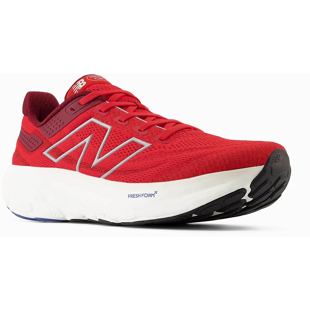 Scarpe new balance 1080 offerte store