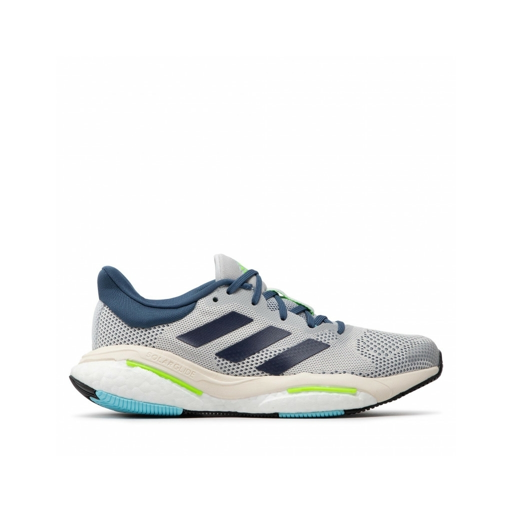 Adidas solar shop glide grey