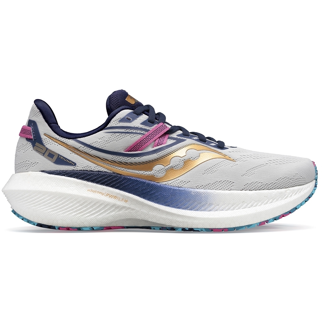 Saucony triumph sale 12 bambino italia
