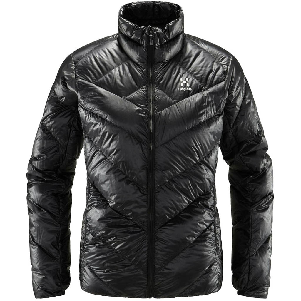 Haglofs lim new arrivals essens jacket