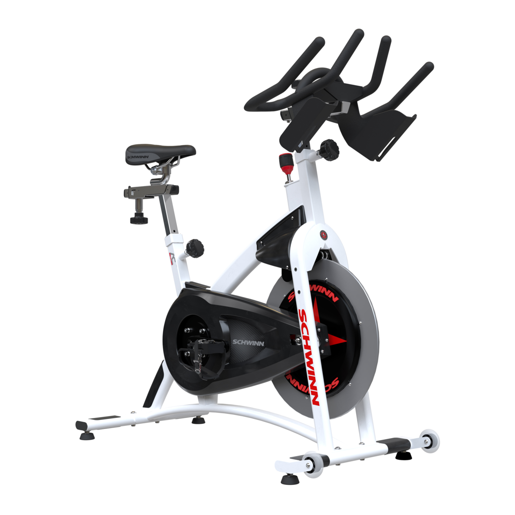 Vélo spinning on sale suisse