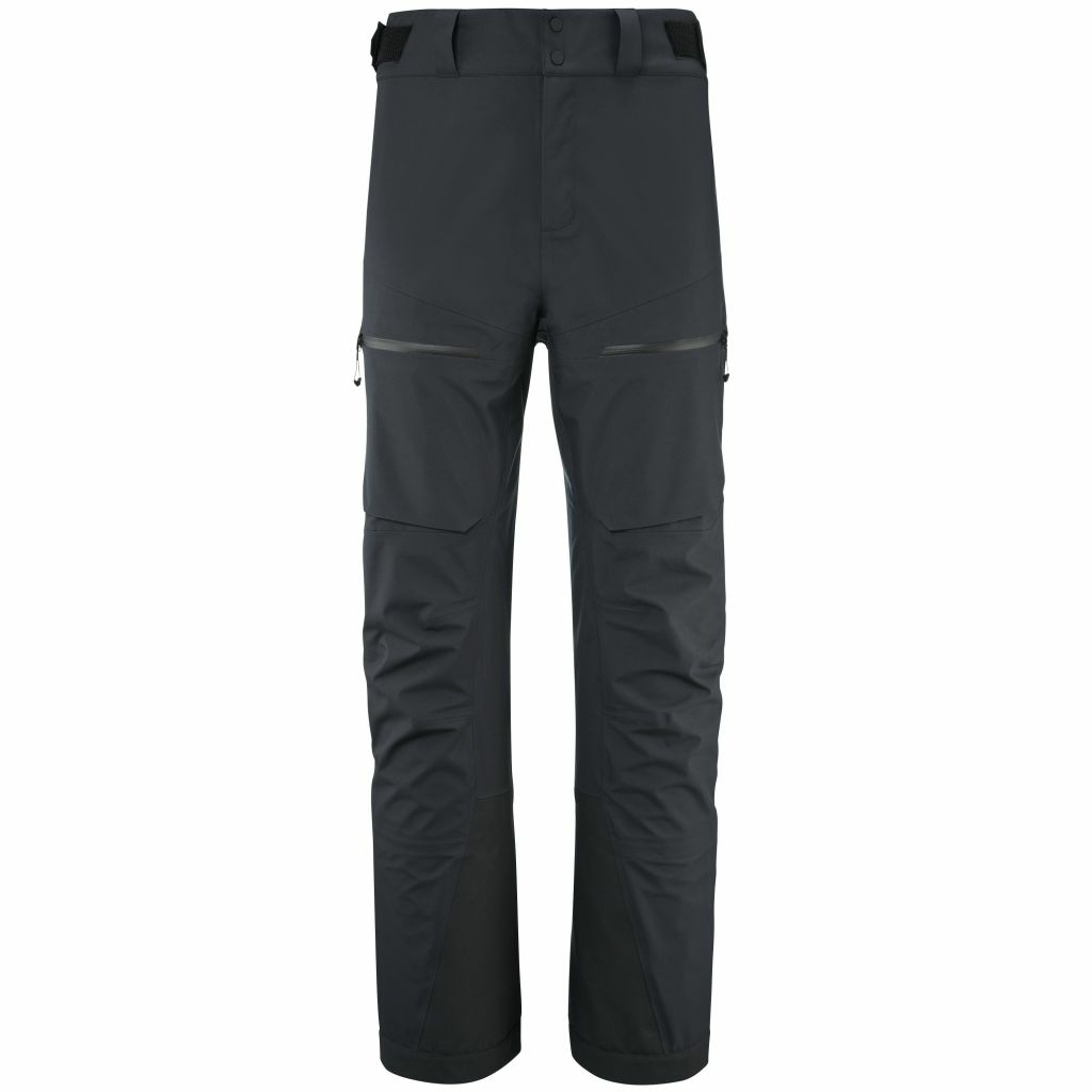 Fizik maattabel hotsell