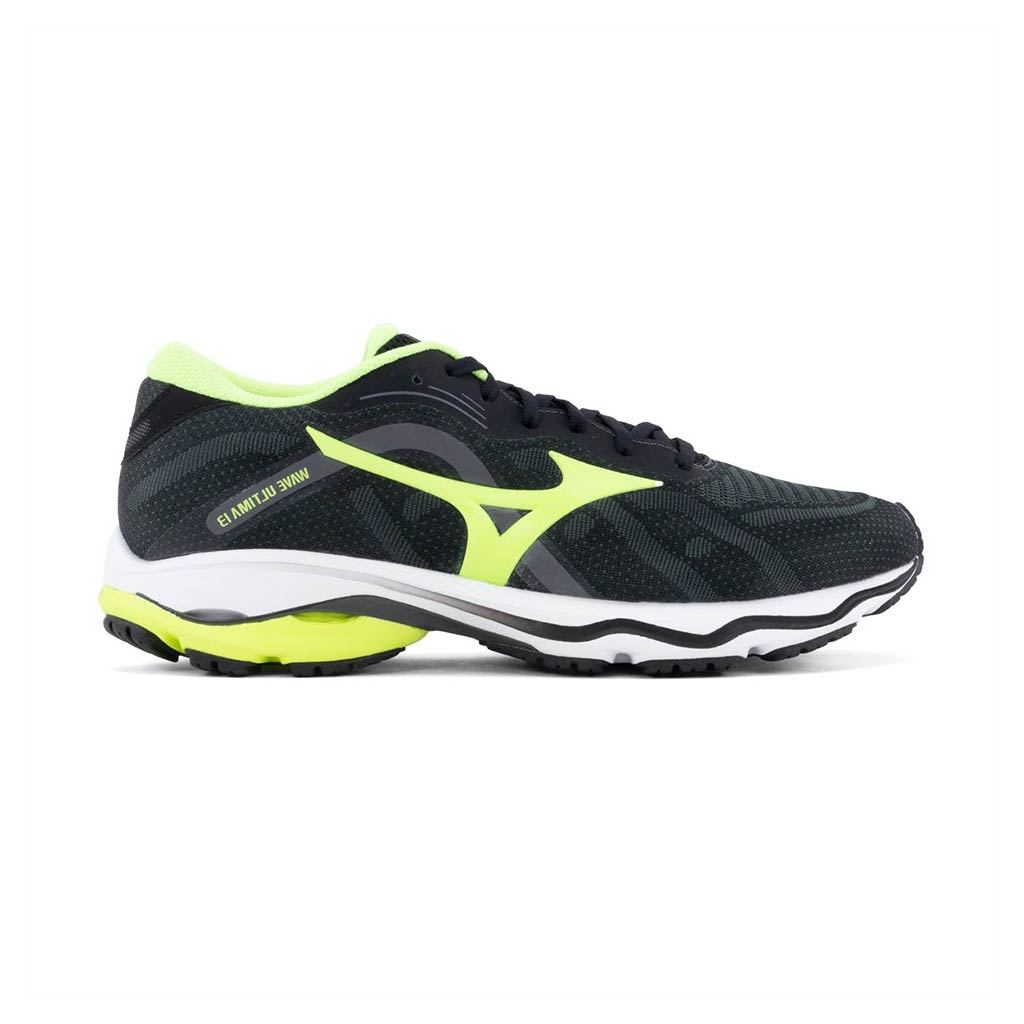 Mizuno wave store 13 mens