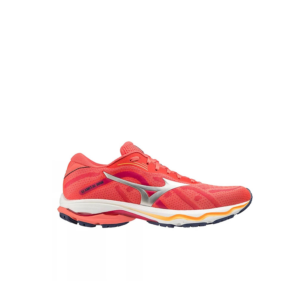 Mizuno wave ultima silver sales