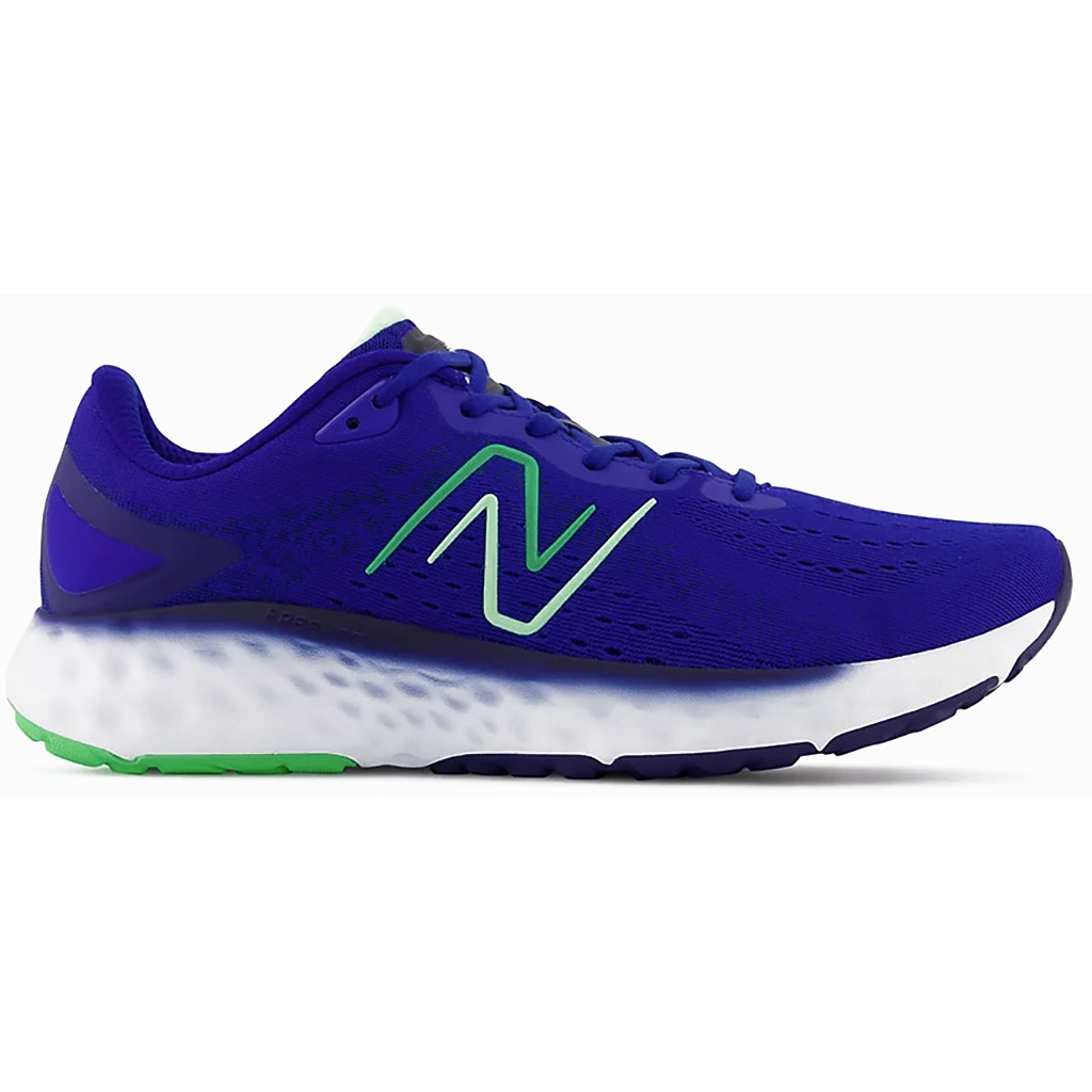 New balance 1080v9 mesh and neoprene hotsell