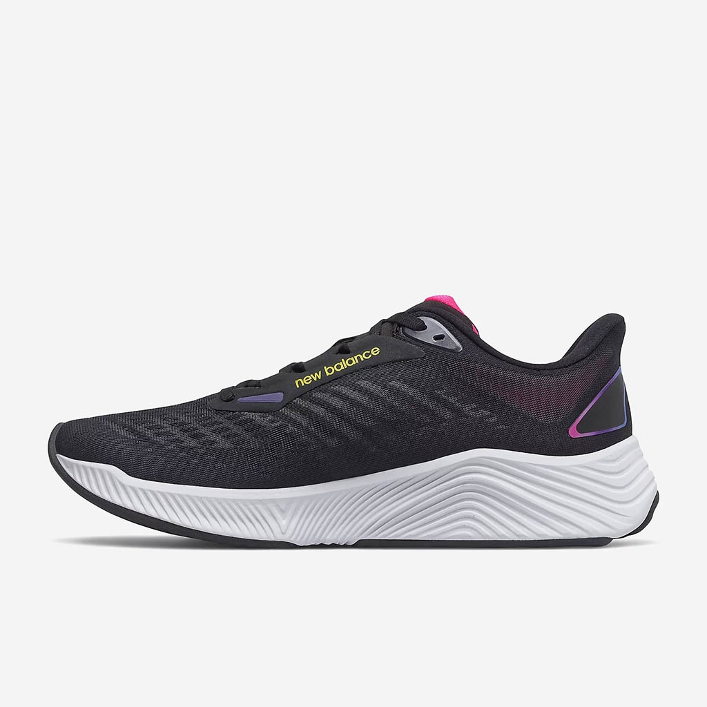 New balance 15 prism black cheap