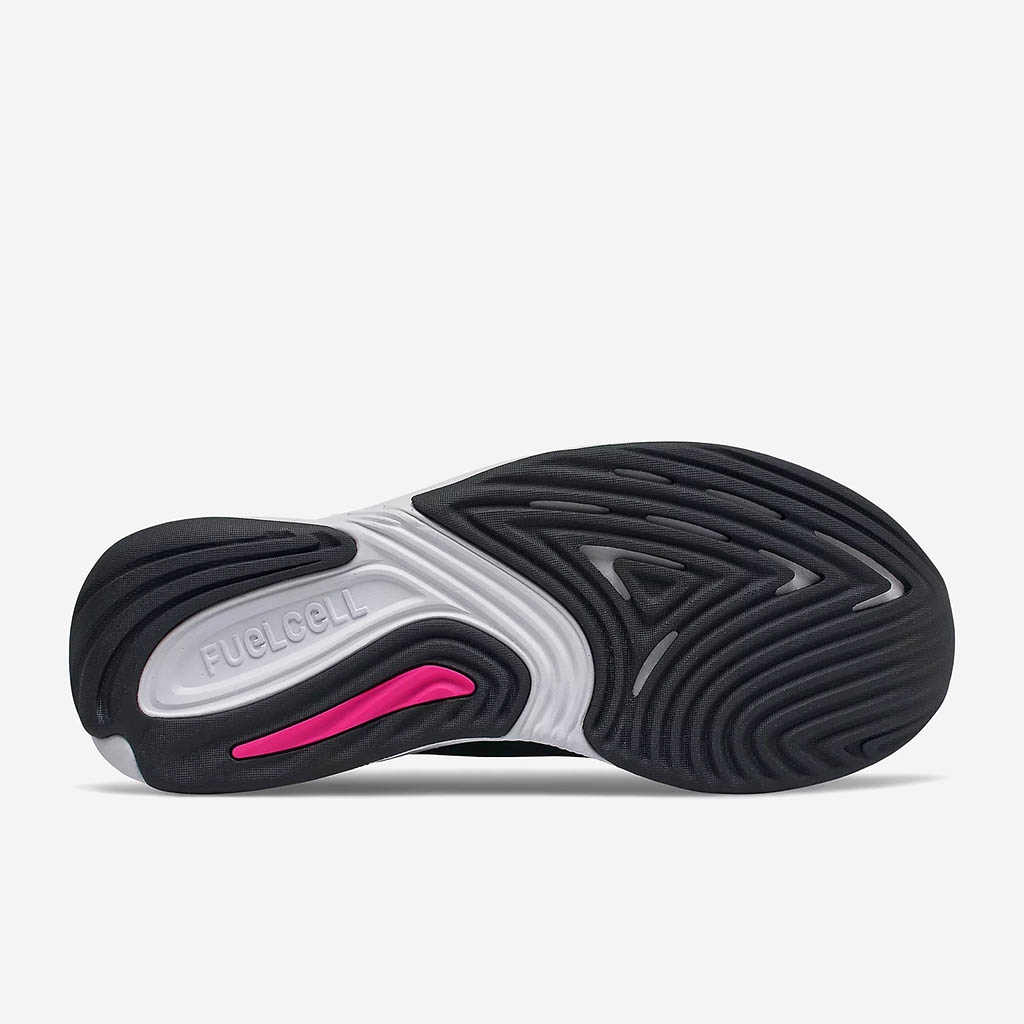 New balance 15 prism black sale