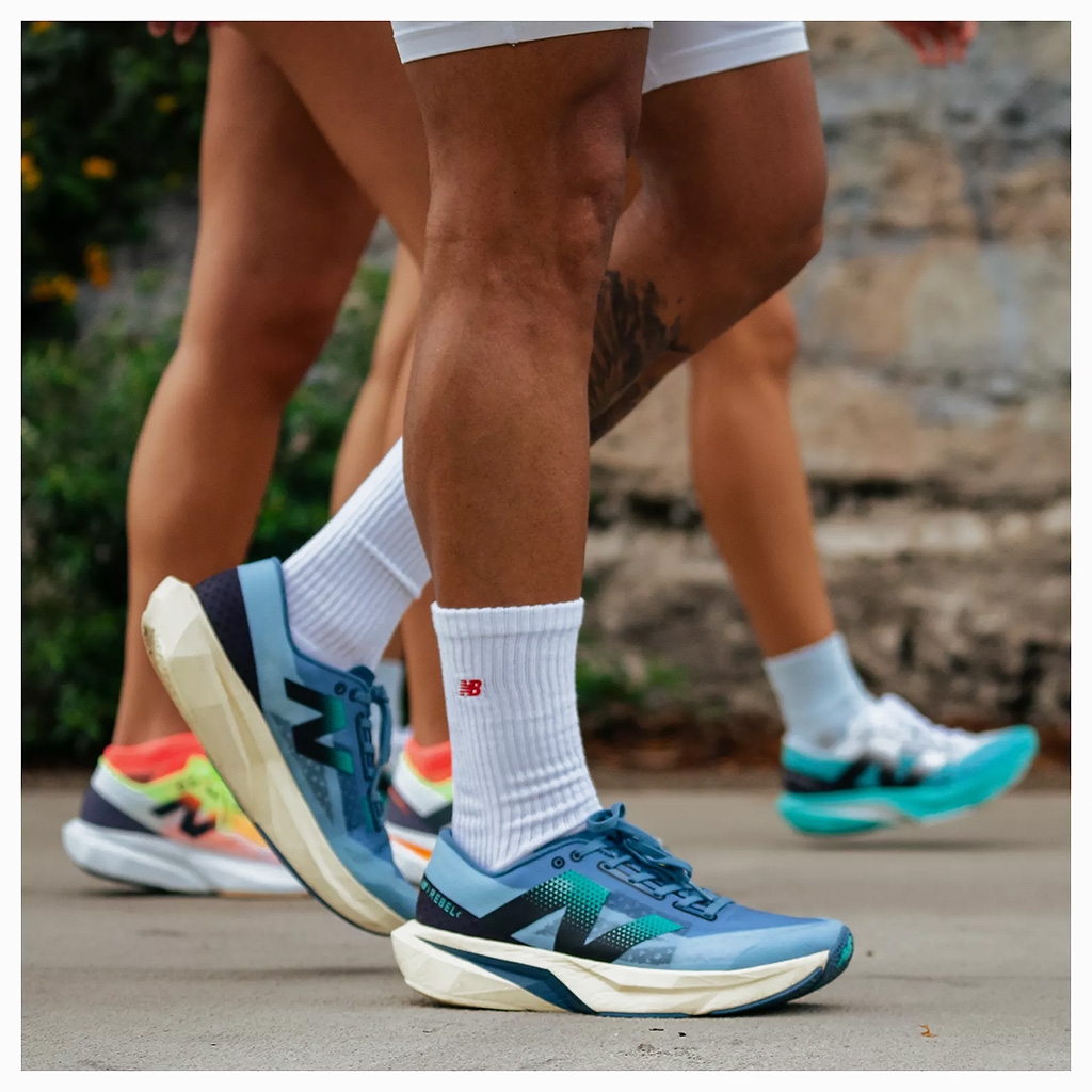 New balance 15 v4 discount
