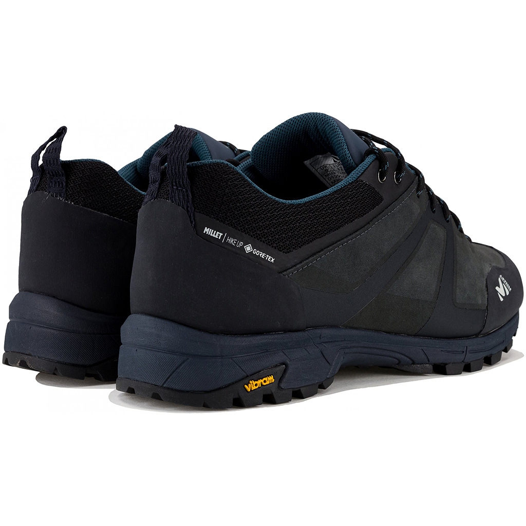 Millets merrell mens store