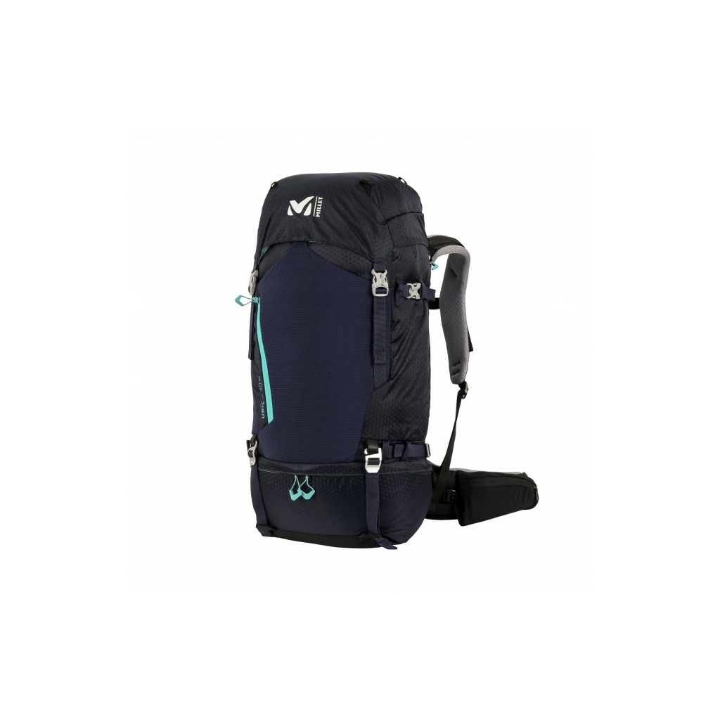 millet ubic 40 femme