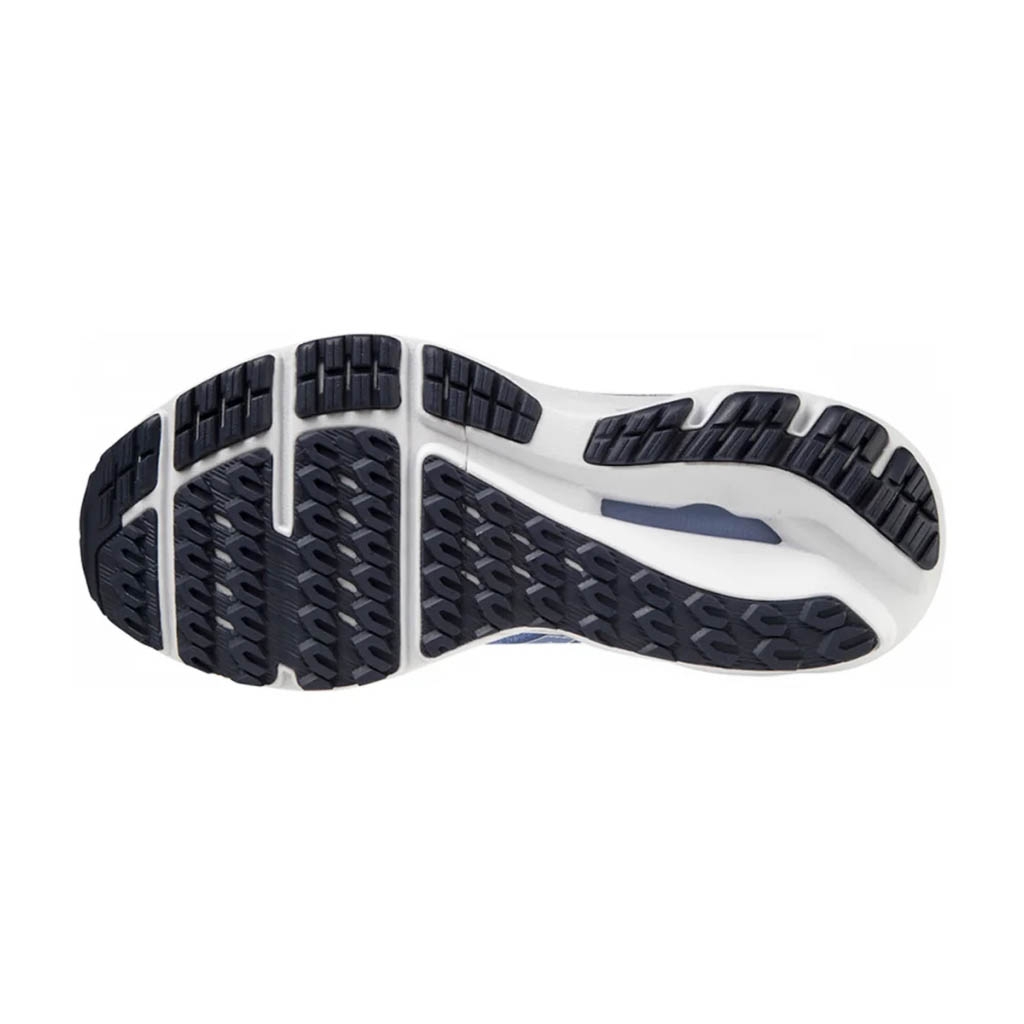 Mizuno running homme pronateur best sale