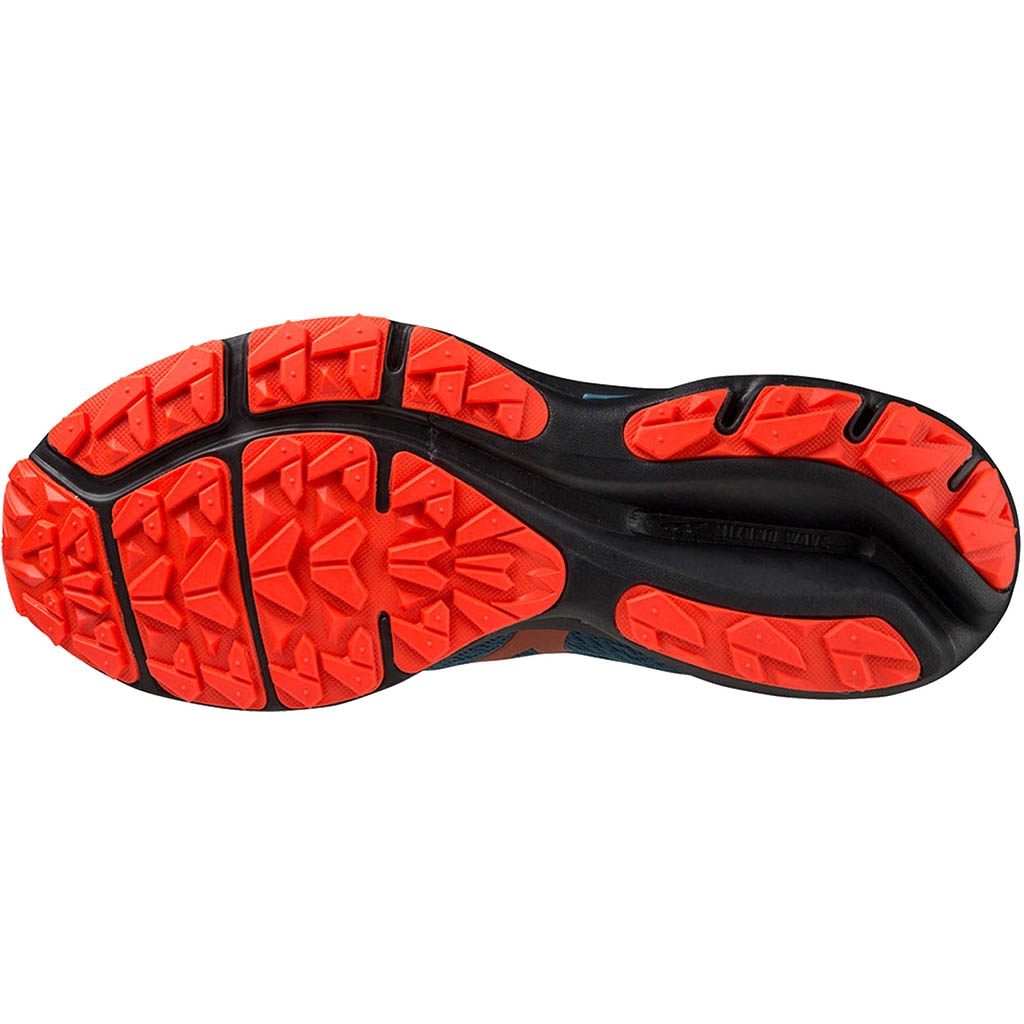 Mizuno tt shoes best sale