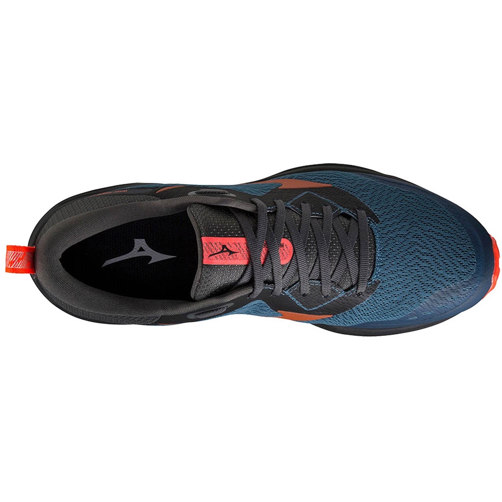 Scarpe per tapis roulant mizuno shop