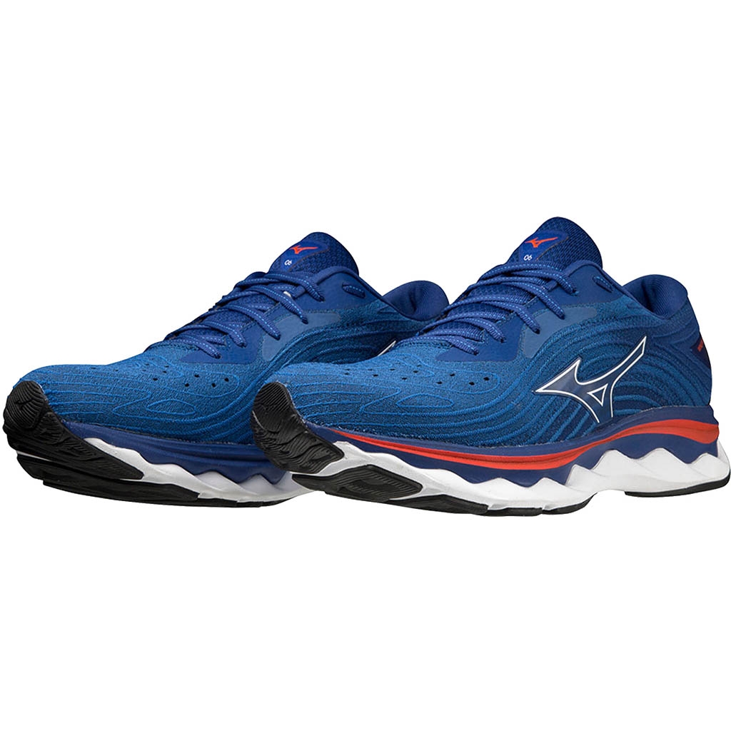 Mizuno wave connect wos avis shop