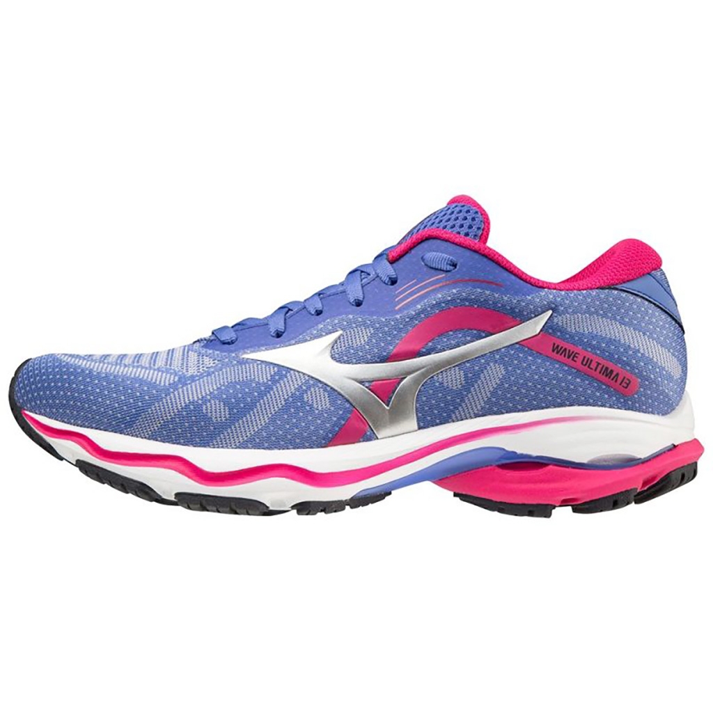 Mizuno wave ultima 7 femme clearance