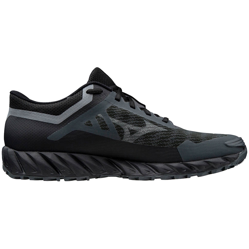 Mizuno gore tex shoes deals