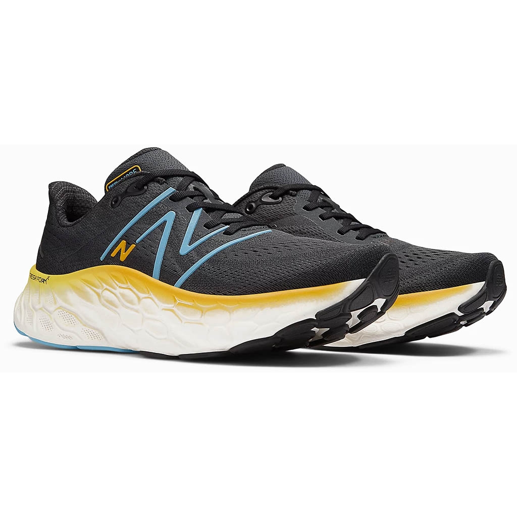 New balance 61 mens hotsell
