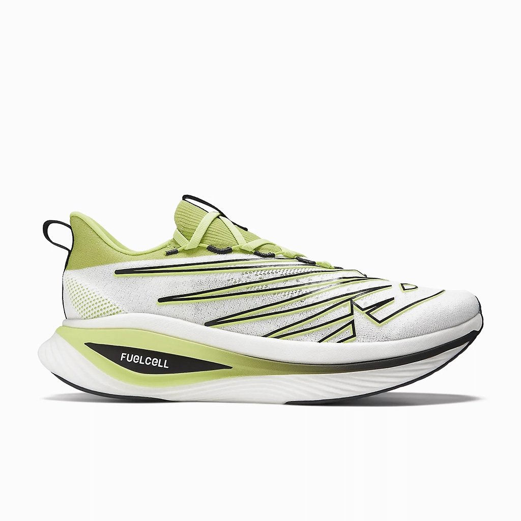 New balance top 005 v2 ultra