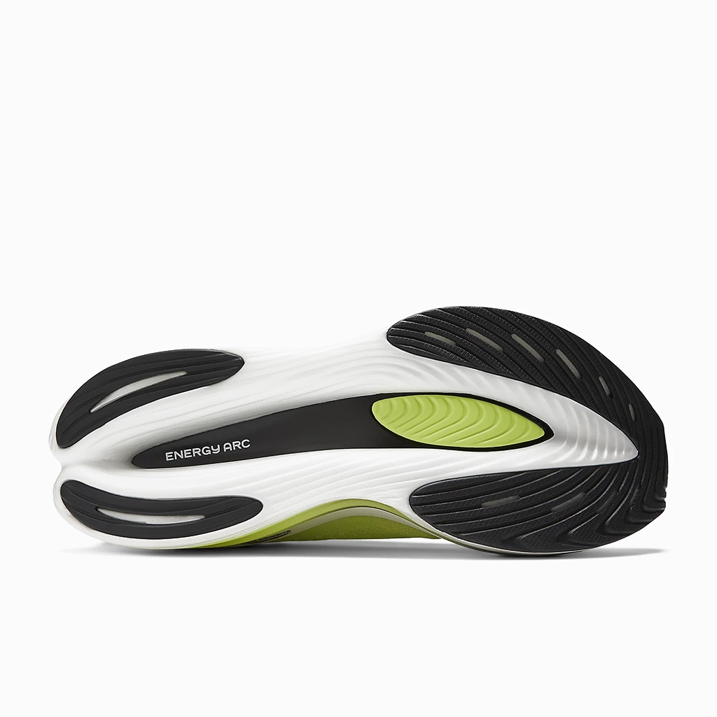 New balance 53 elite edition on sale