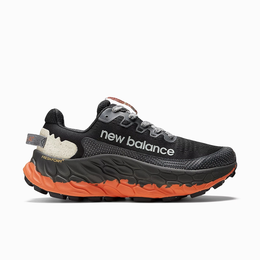 new balance trail running mens