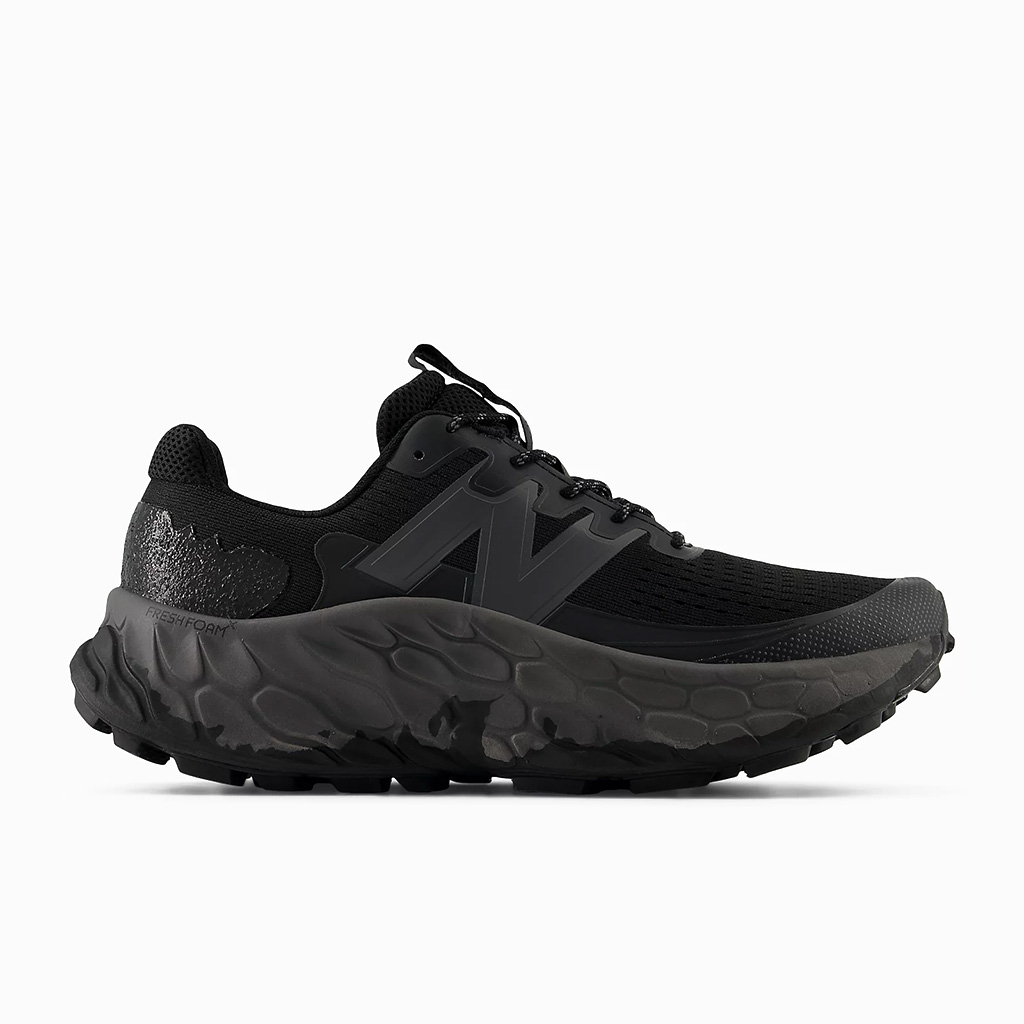 New balance 20v3 store