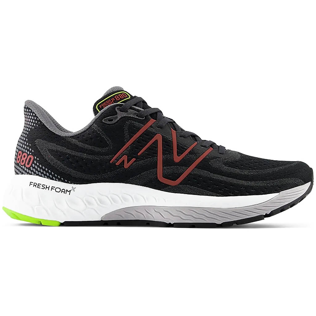 New balance 880 hombre hot sale