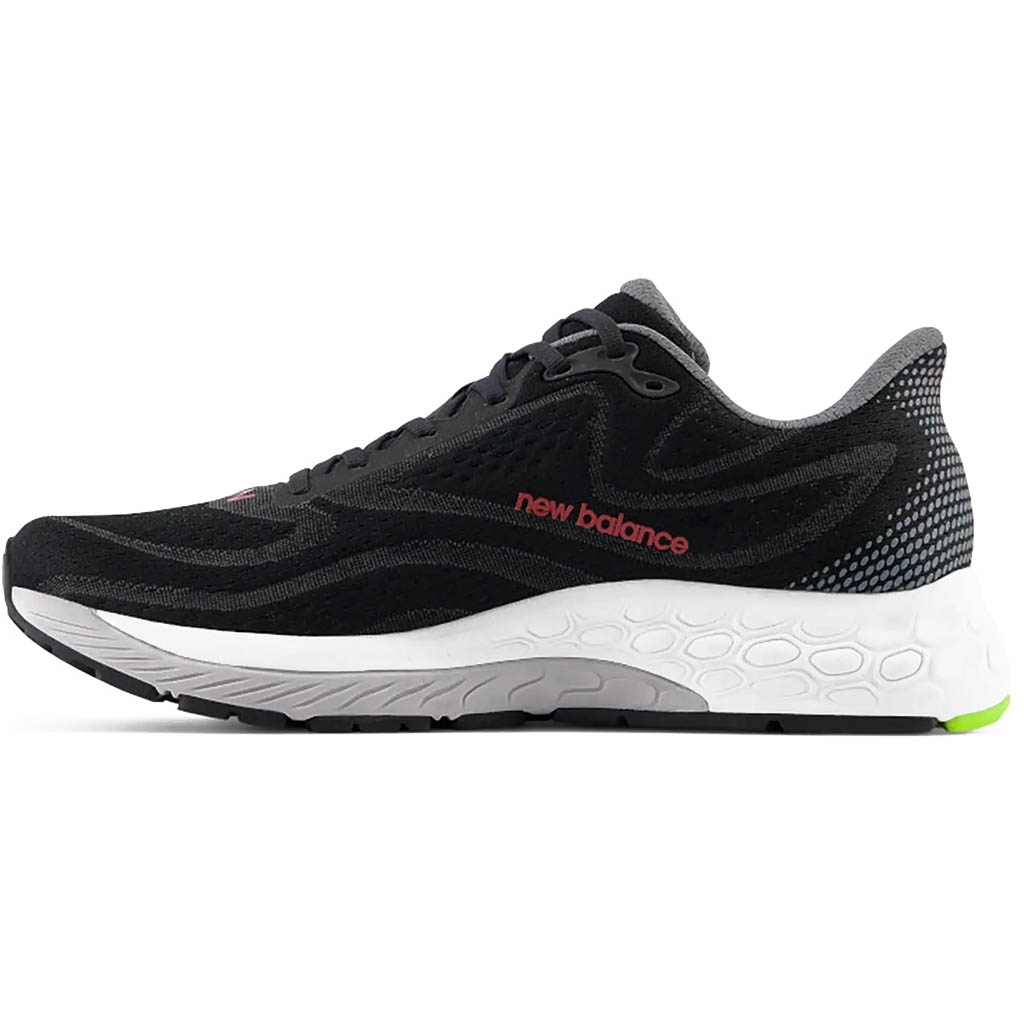 New balance 880 hombre Negro shop