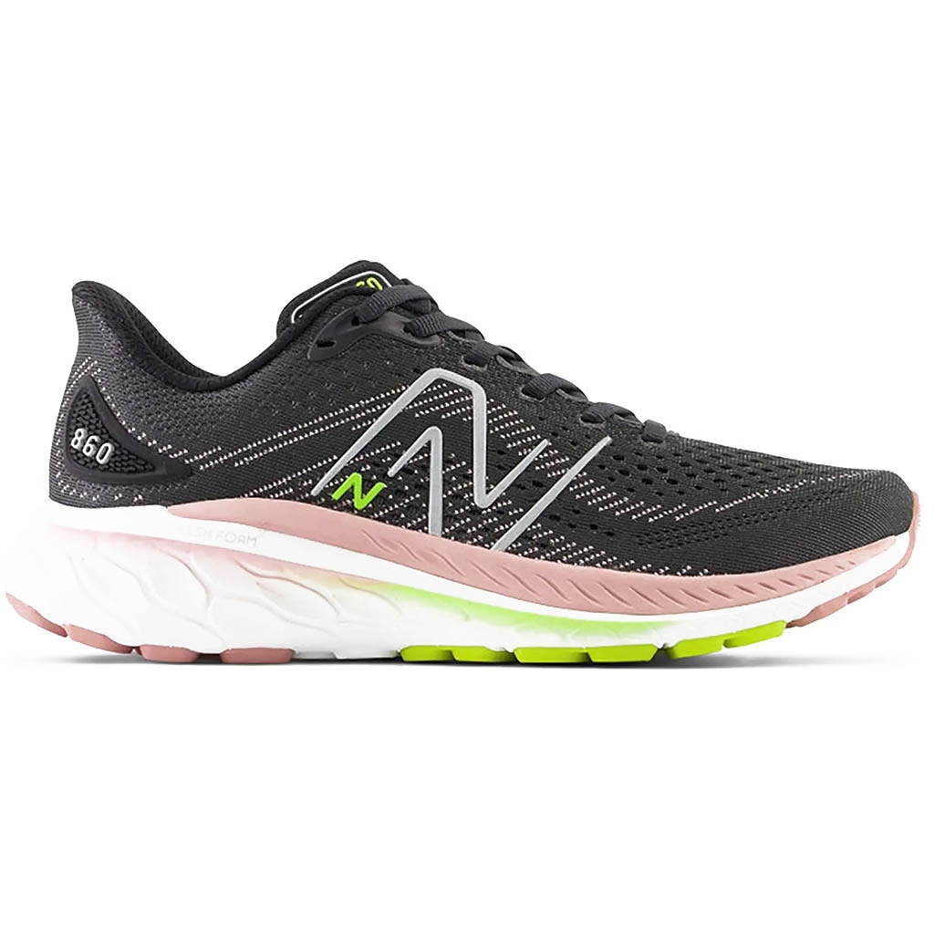 New balance 860 mujer españa deals