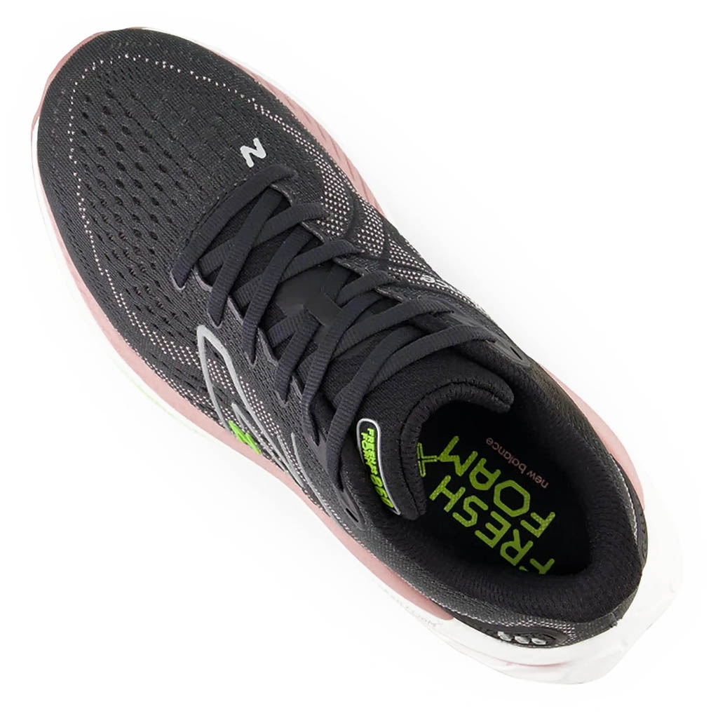 New balance 860 femme noir shop