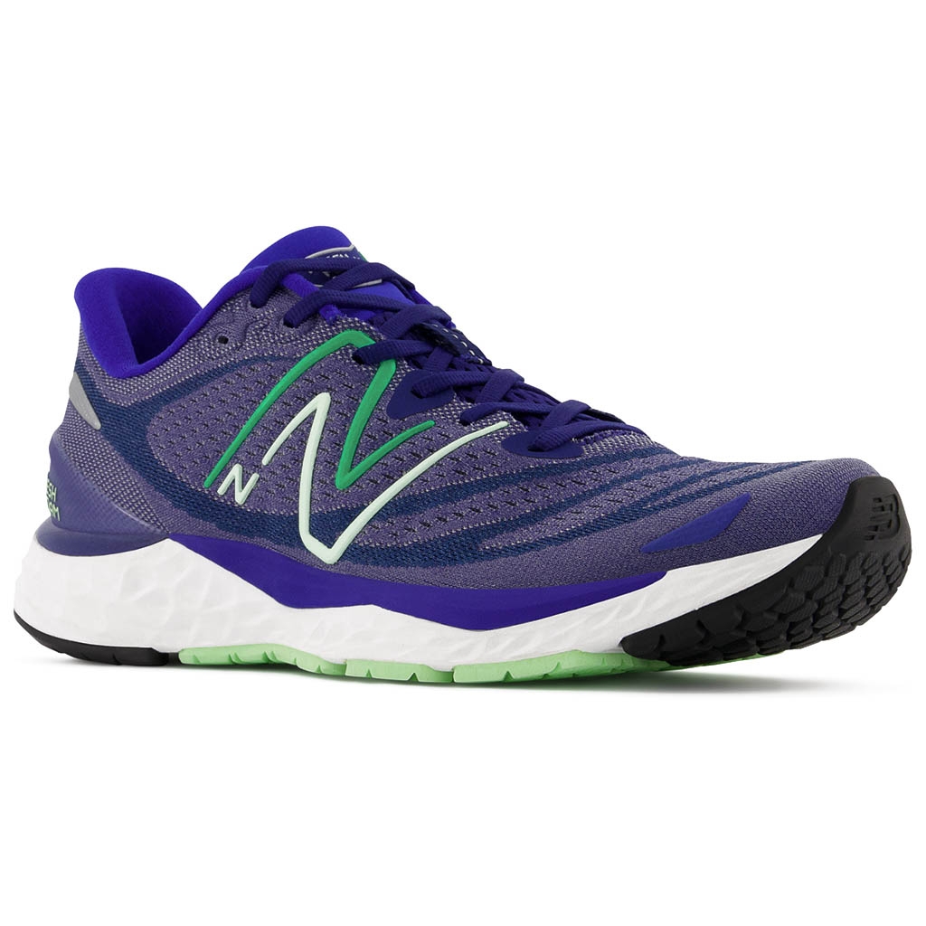 New balance mann discount