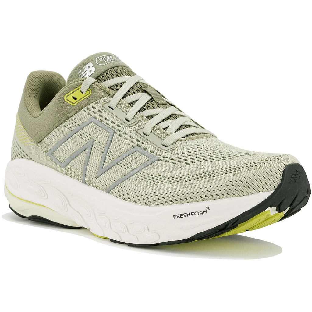 New balance 860 homme gris clearance