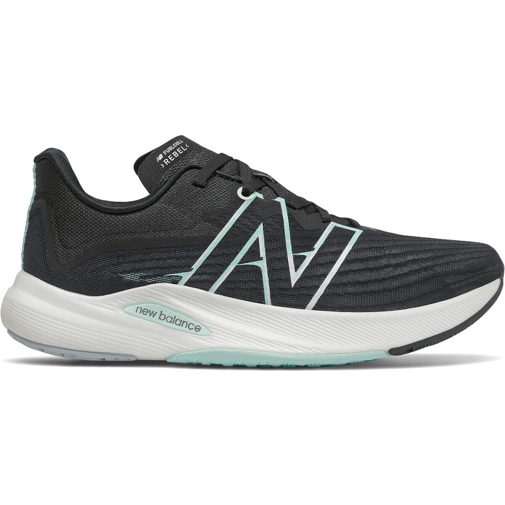 New balance 79 v2 hotsell