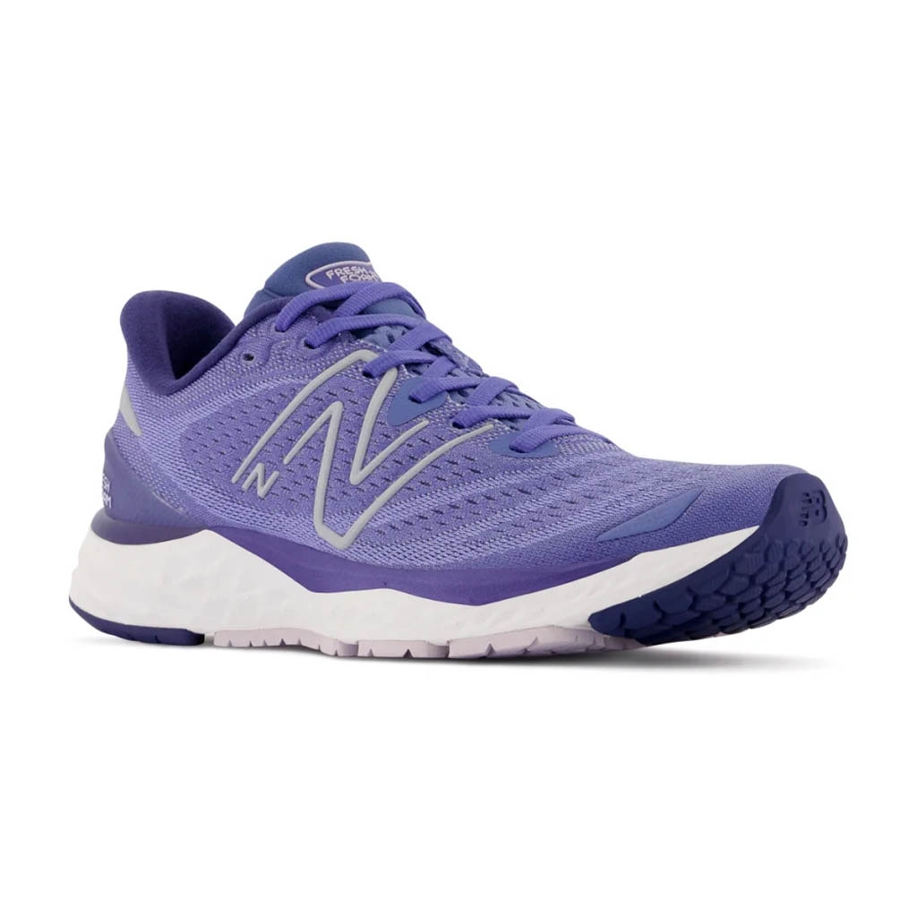 Chaussure running new balance solvi clearance