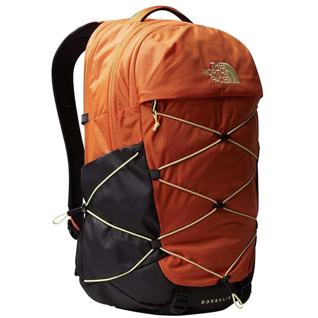Cubre mochila deals the north face