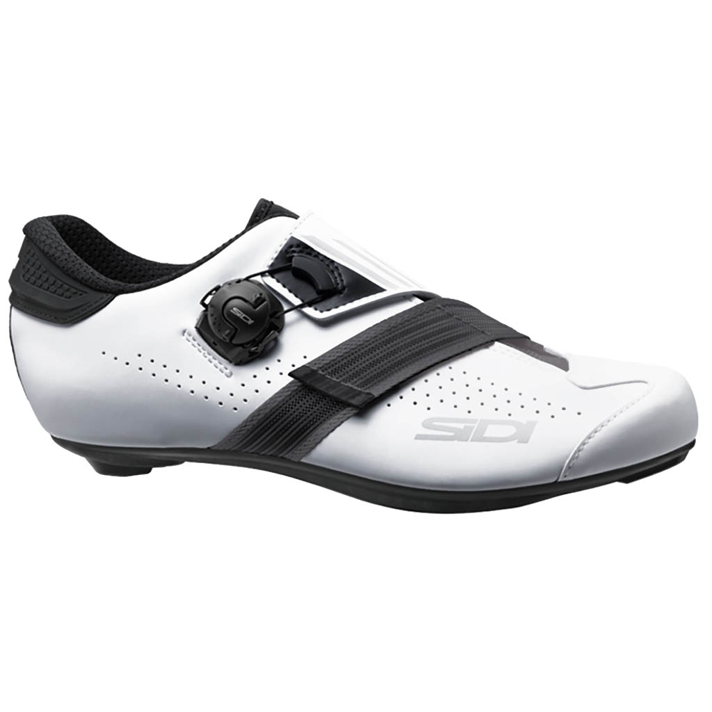 Sidi inlegzolen outlet