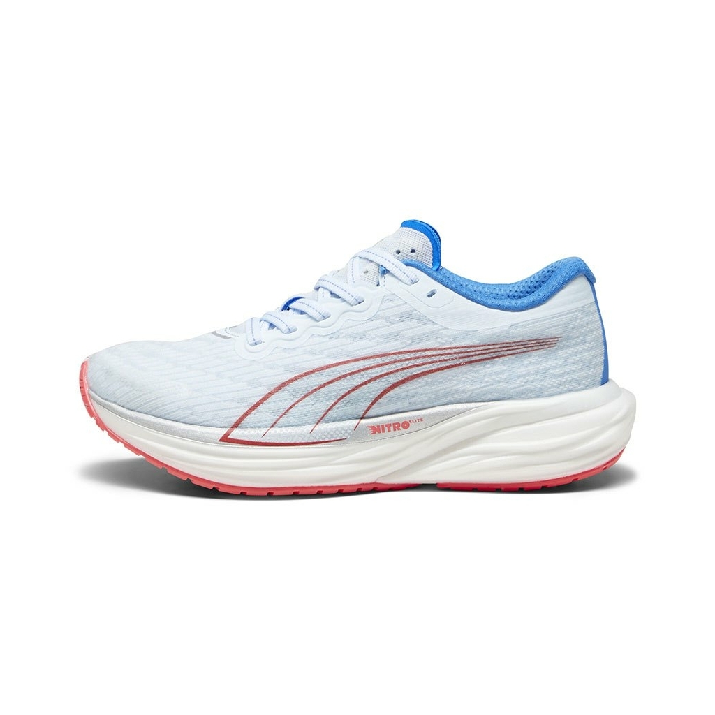 Abbigliamento cani puma hot sale
