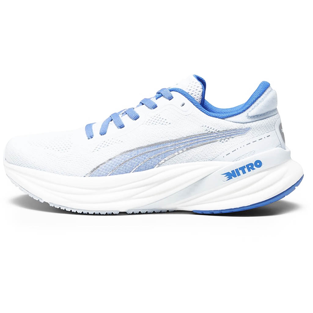 Abbigliamento cani puma deals
