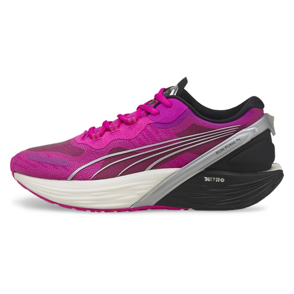 Le pape on sale chaussures running