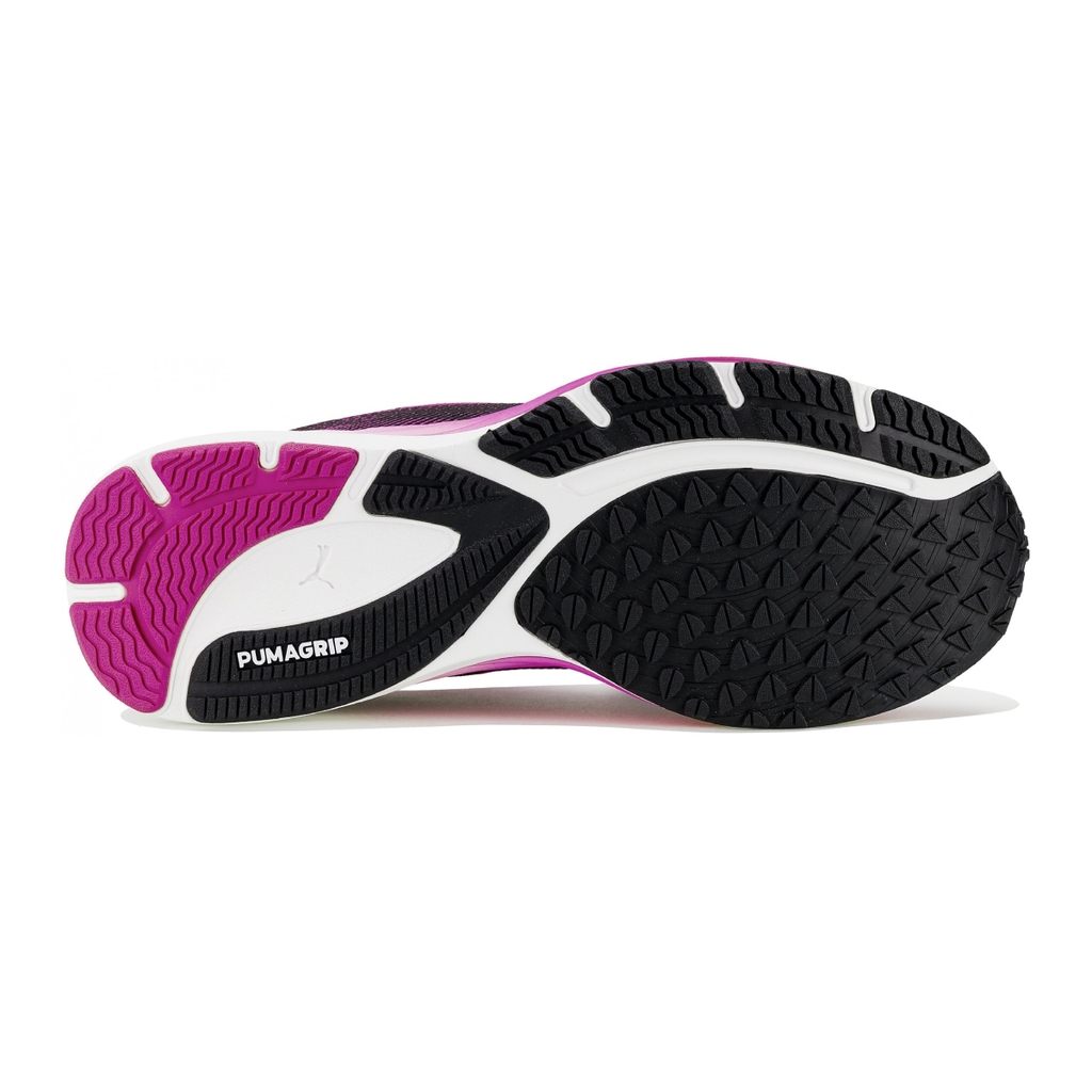 Puma chaussure autola?ante clearance