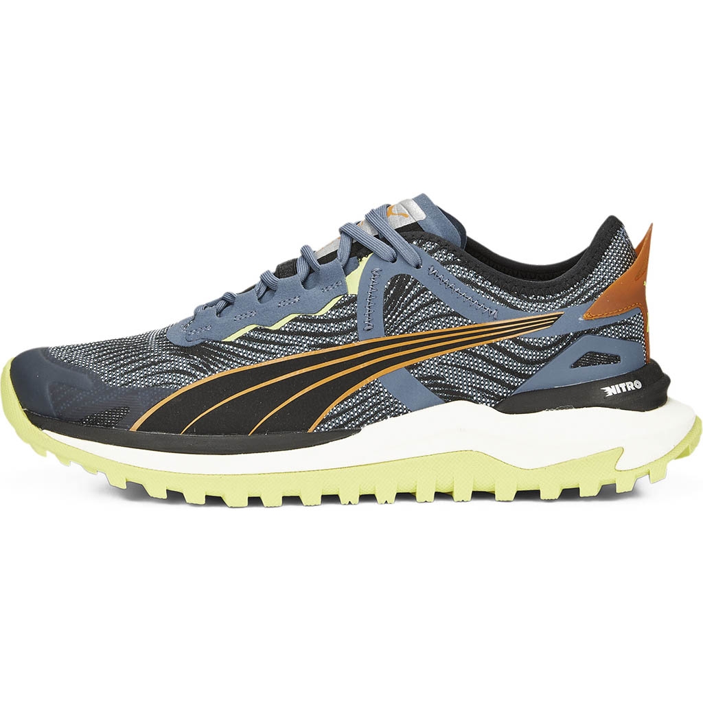Puma trail running shoes new arrivals
