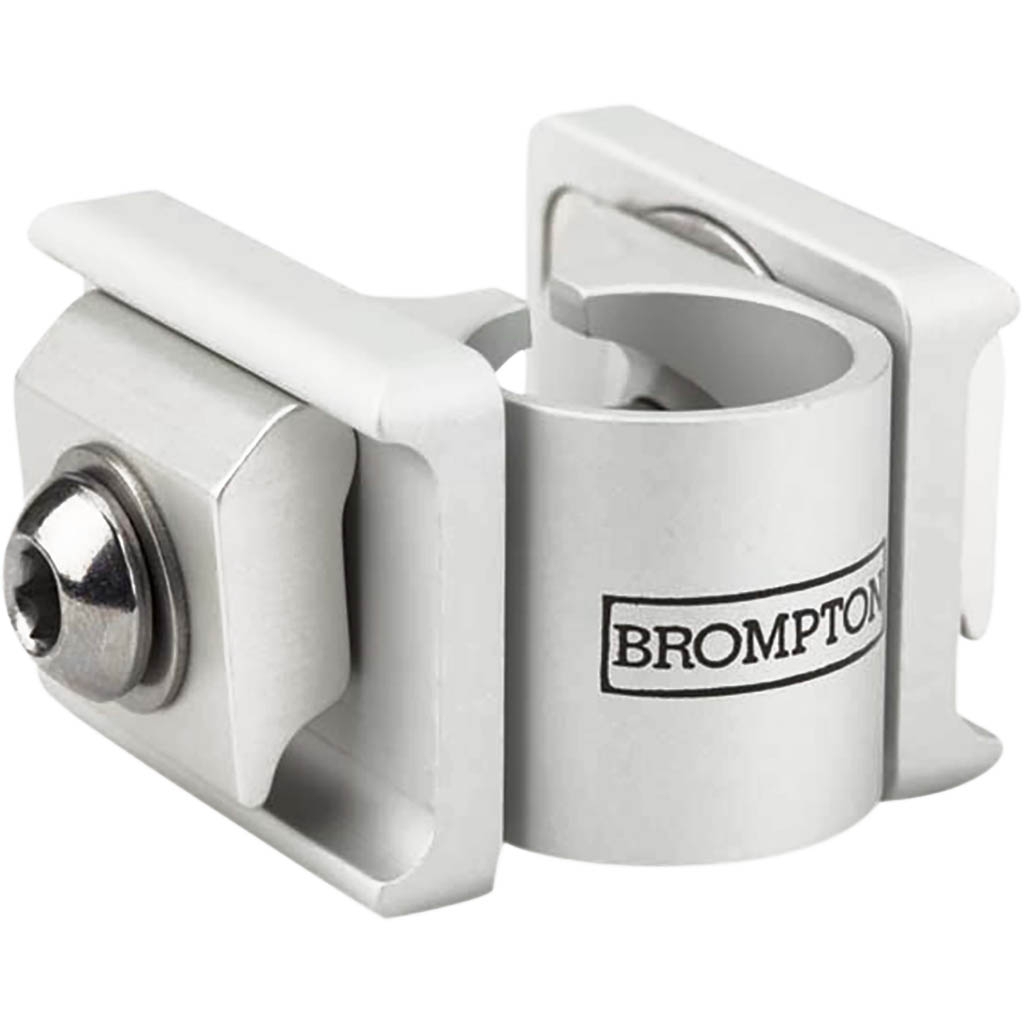 brompton penta clip