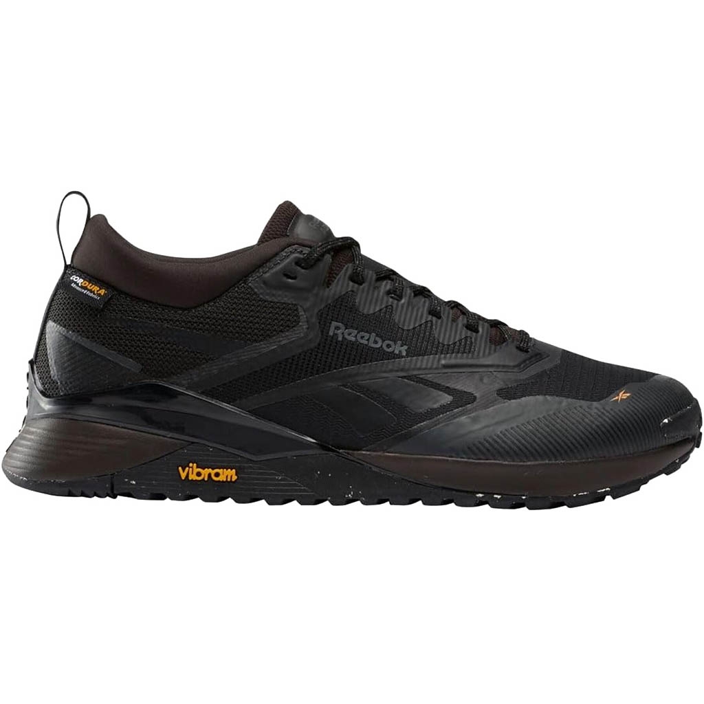 Reebok nano 6 nero shop