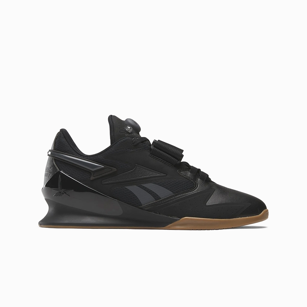 Reebok cheap lifters france