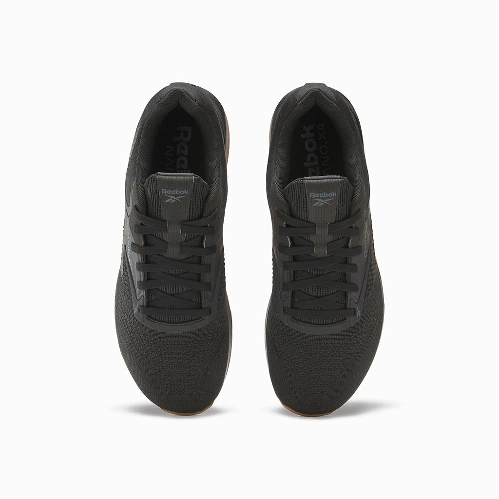 Reebok isotone outlet