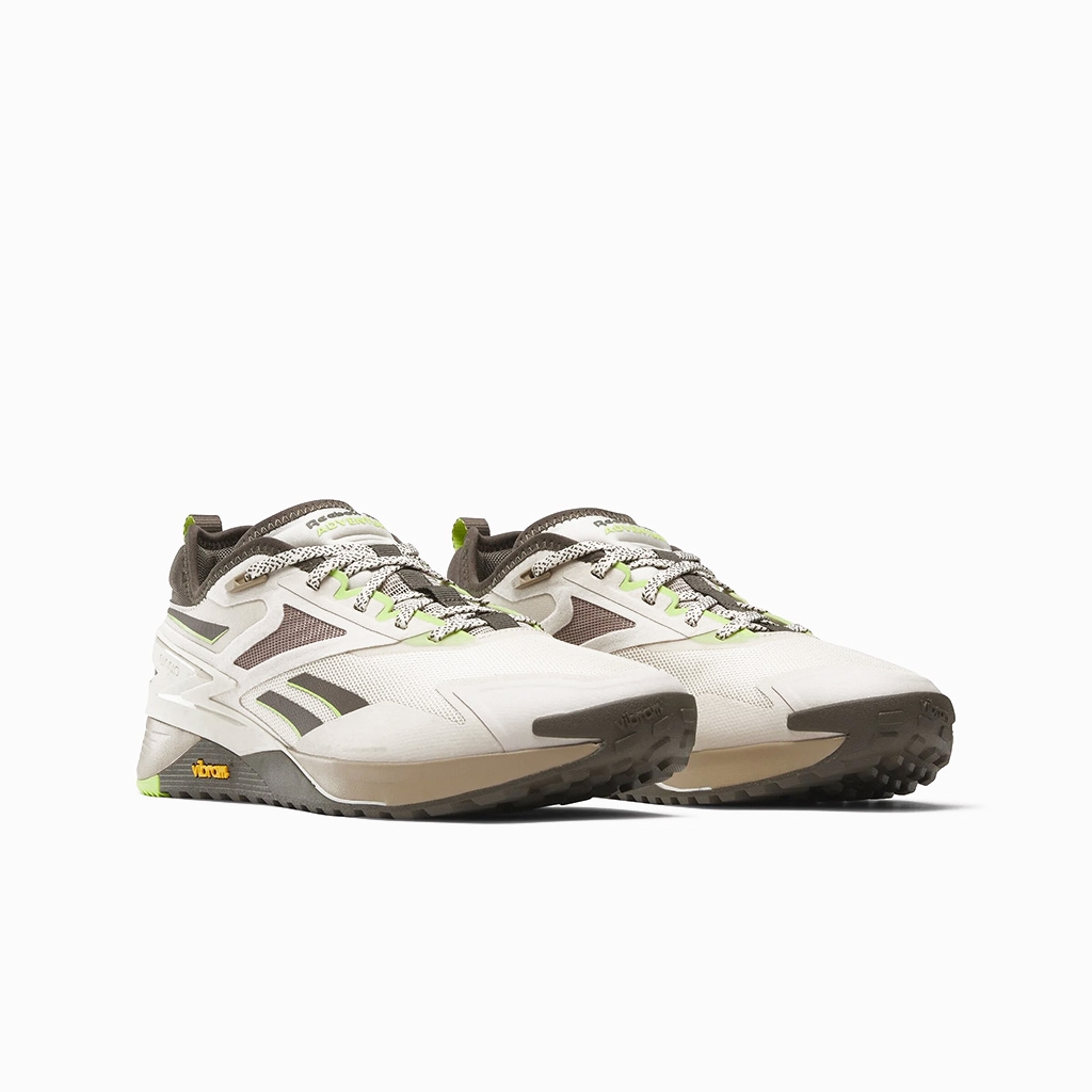 Reebok nano 3 enfant france sales