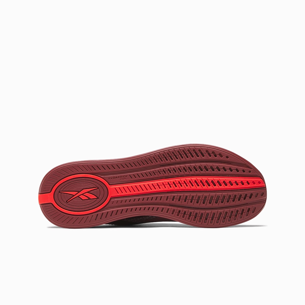 Reebok nano 4 femme bordeaux hot sale