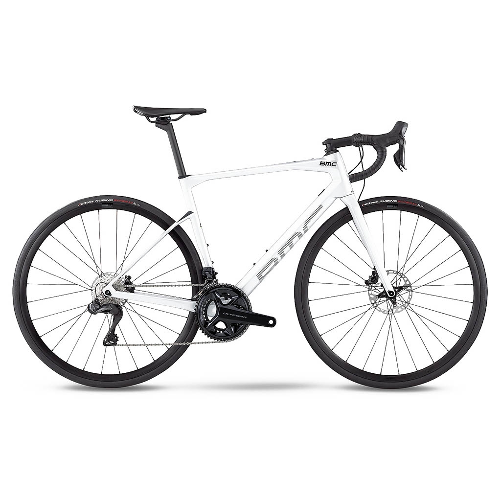 Bmc taille sales 54