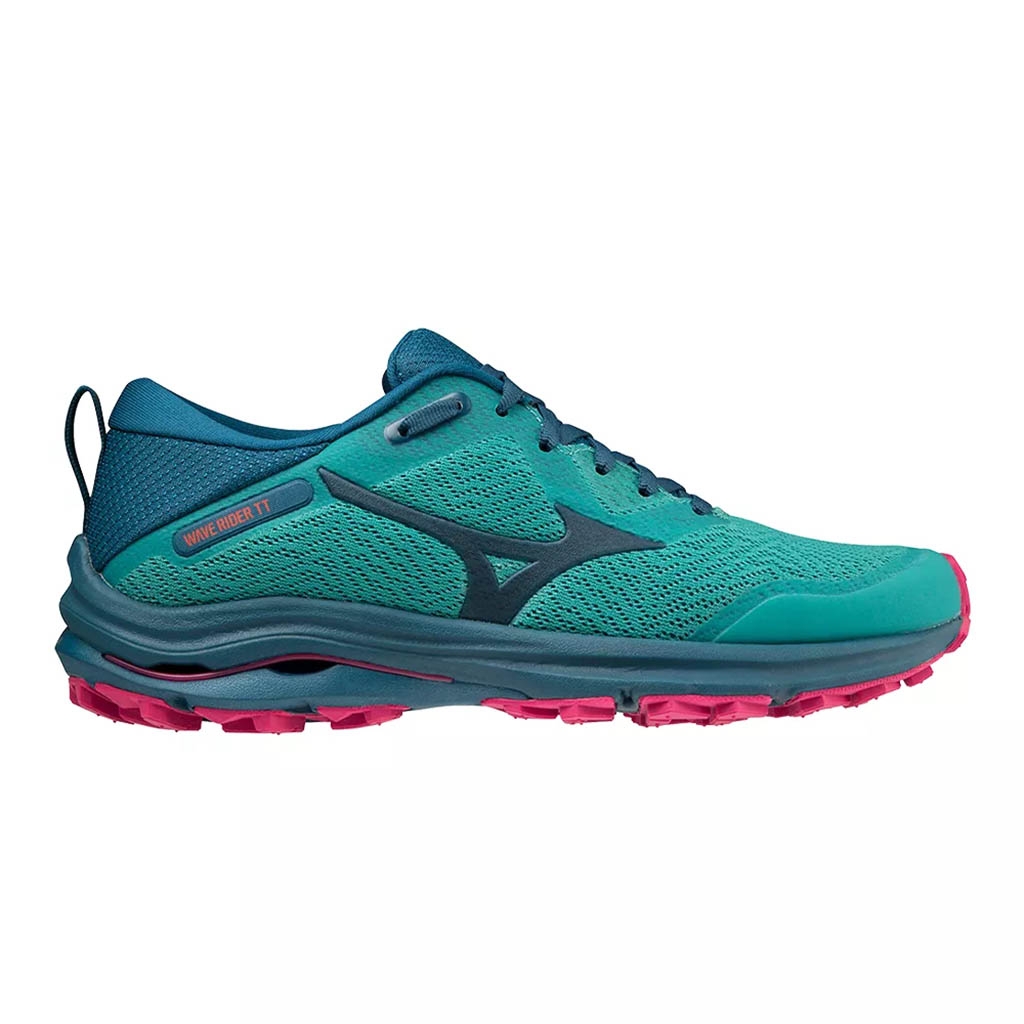Mizuno trailschuhe clearance