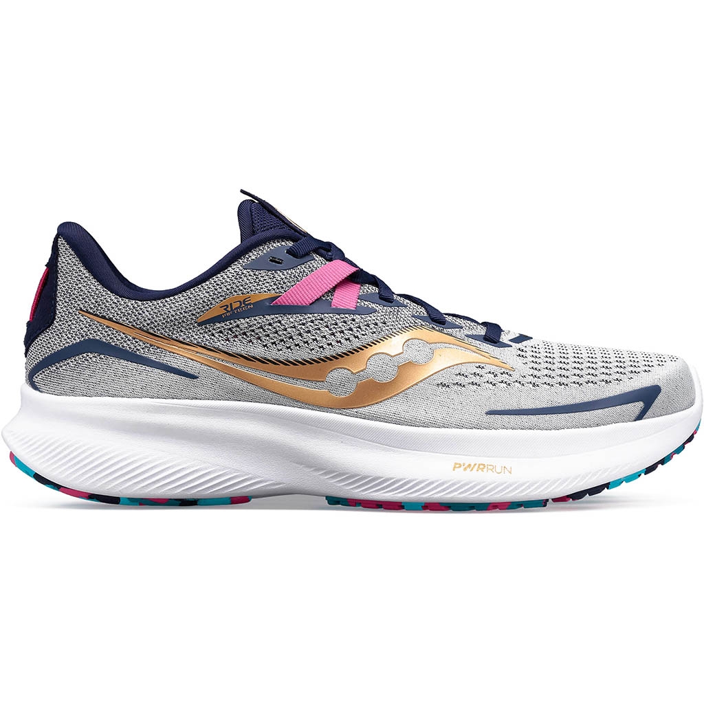 Saucony ride 2 espana deals
