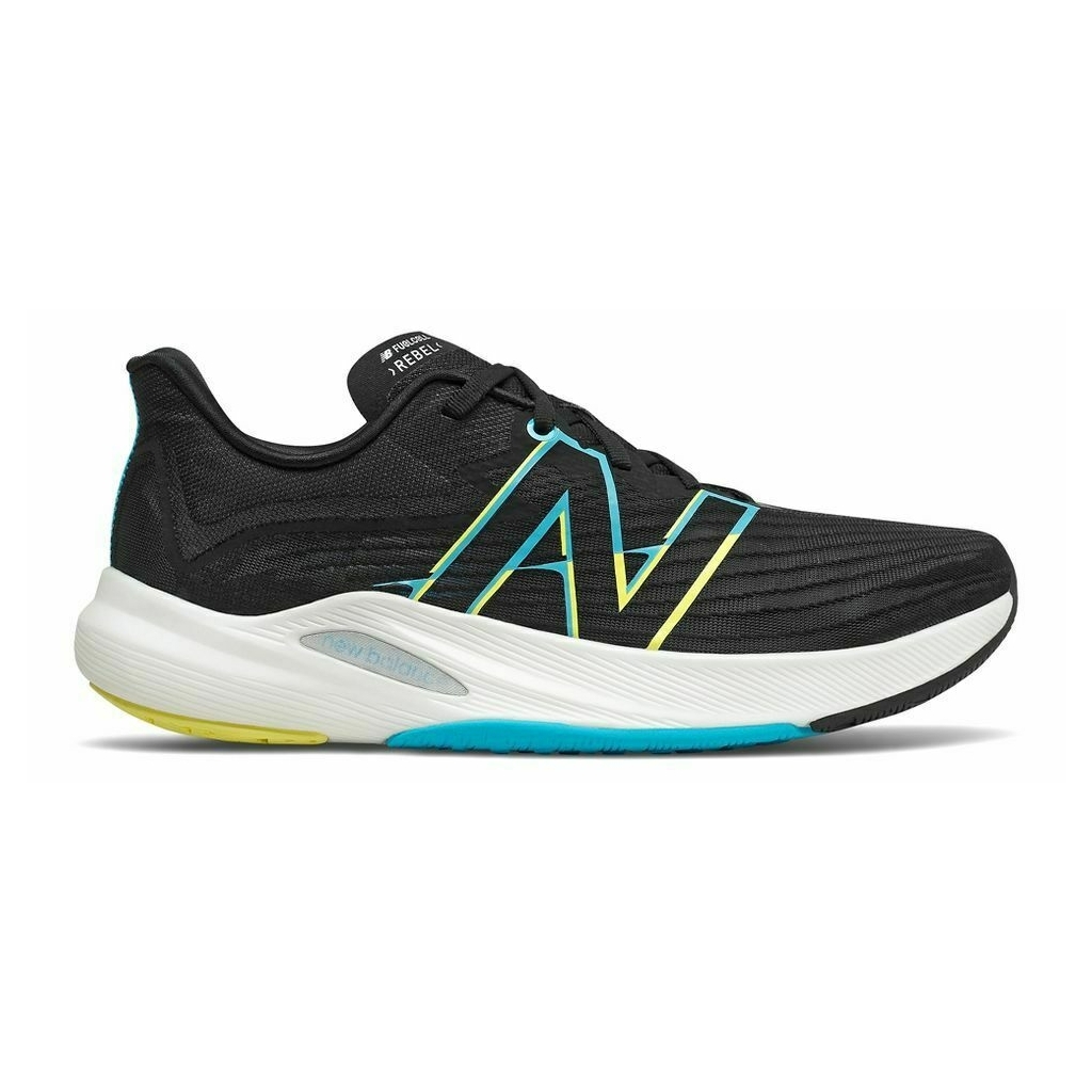 New balance 1600 enfant paris hotsell